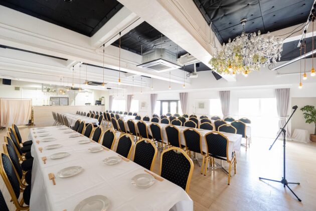 愛媛,会費制,1.5次会